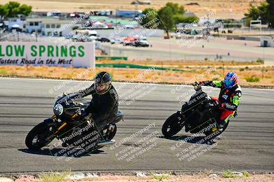 media/Oct-04-2025-Classic Track Days (Sat) [[b9f2049d9d]]/Taste of the Track/110NCZ9/